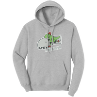 FOCO_Apex_Preditor_Collection_Ash_Front_Mockup.png