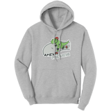 FOCO_Apex_Preditor_Collection_Ash_Front_Mockup.png