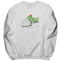FOCO_Apex_Preditor_Collection_Ash_Mockup.png