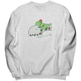 FOCO_Apex_Preditor_Collection_Ash_Mockup.png