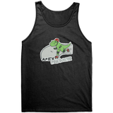 FOCO_Apex_Preditor_Collection_Black_Mockup.png