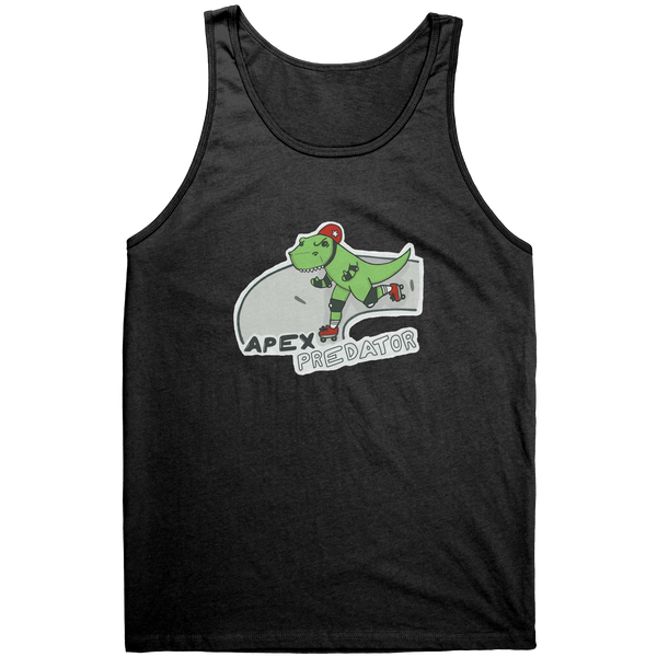 FOCO_Apex_Preditor_Collection_Black_Mockup.png