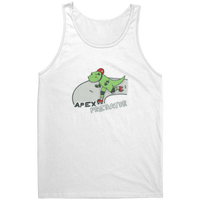 FOCO_Apex_Preditor_Collection_White_Mockup.png