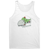 FOCO_Apex_Preditor_Collection_White_Mockup.png