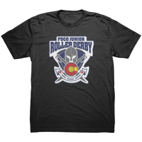 FOCO_JR_Roller_Derby_Tee_2_cuts_Black_Mockup.png