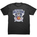 FOCO_JR_Roller_Derby_Tee_2_cuts_Black_Mockup.png