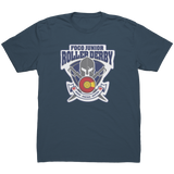 FOCO_JR_Roller_Derby_Tee_2_cuts_Indigo_Mockup.png