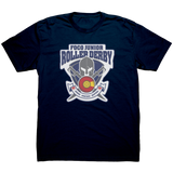 FOCO_JR_Roller_Derby_Tee_2_cuts_Midnight_Navy_Mockup.png