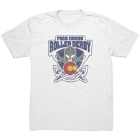 FOCO_JR_Roller_Derby_Tee_2_cuts_White_Mockup.png
