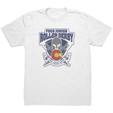 FOCO_JR_Roller_Derby_Tee_2_cuts_White_Mockup.png
