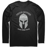 FOCO Jr Roller Derby Proud Mother Outerwear (5 cuts!)