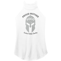 FOCO Jr Roller Derby Proud Mother Tanks (5 cuts!)