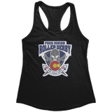 FOCO_Jr_Roller_Derby_Racerback_Tank_Black_Mockup.png