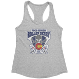 FOCO_Jr_Roller_Derby_Racerback_Tank_Heather_Grey_Mockup.png