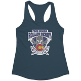 FOCO_Jr_Roller_Derby_Racerback_Tank_Indigo_Mockup.png