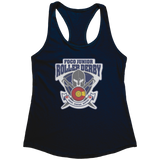 FOCO_Jr_Roller_Derby_Racerback_Tank_Midnight_Navy_Mockup.png