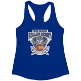 FOCO_Jr_Roller_Derby_Racerback_Tank_Royal_Mockup.png