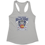 FOCO_Jr_Roller_Derby_Racerback_Tank_Silver_Mockup.png