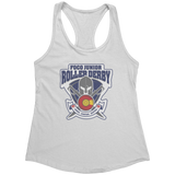 FOCO_Jr_Roller_Derby_Racerback_Tank_White_Mockup.png