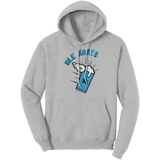 FOCO_Roller_Derby_Ale_Marys_Outerwear_3_Ash_Front_Mockup.png
