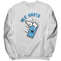 FOCO_Roller_Derby_Ale_Marys_Outerwear_3_Ash_Mockup.png