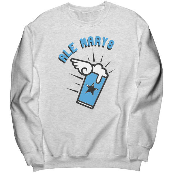 FOCO_Roller_Derby_Ale_Marys_Outerwear_3_Ash_Mockup.png