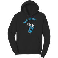 FOCO_Roller_Derby_Ale_Marys_Outerwear_3_Black_Front_Mockup.png