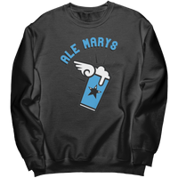 FOCO_Roller_Derby_Ale_Marys_Outerwear_3_Black_Mockup.png