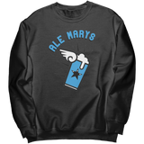 FOCO_Roller_Derby_Ale_Marys_Outerwear_3_Black_Mockup.png