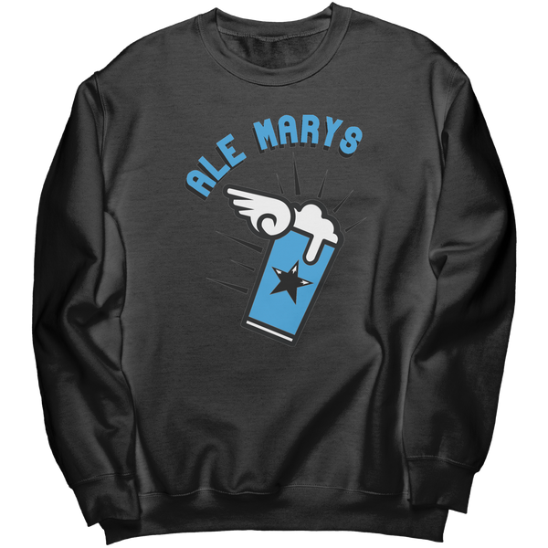 FOCO_Roller_Derby_Ale_Marys_Outerwear_3_Black_Mockup.png