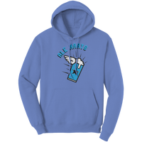 FOCO_Roller_Derby_Ale_Marys_Outerwear_3_Carolina_Blue_Front_Mockup.png