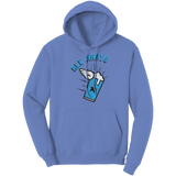 FOCO_Roller_Derby_Ale_Marys_Outerwear_3_Carolina_Blue_Front_Mockup.png