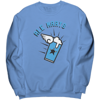 FOCO_Roller_Derby_Ale_Marys_Outerwear_3_Carolina_Blue_Mockup.png