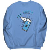 FOCO_Roller_Derby_Ale_Marys_Outerwear_3_Carolina_Blue_Mockup.png