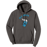 FOCO_Roller_Derby_Ale_Marys_Outerwear_3_Charcoal_Front_Mockup.png