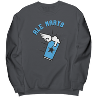 FOCO_Roller_Derby_Ale_Marys_Outerwear_3_Charcoal_Mockup.png
