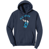 FOCO_Roller_Derby_Ale_Marys_Outerwear_3_Navy_Front_Mockup.png