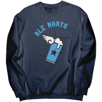 FOCO_Roller_Derby_Ale_Marys_Outerwear_3_Navy_Mockup.png