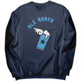 FOCO_Roller_Derby_Ale_Marys_Outerwear_3_Navy_Mockup.png