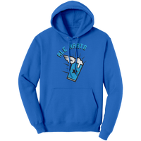 FOCO_Roller_Derby_Ale_Marys_Outerwear_3_Royal_Front_Mockup.png
