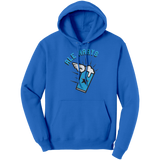 FOCO_Roller_Derby_Ale_Marys_Outerwear_3_Royal_Front_Mockup.png