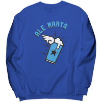 FOCO_Roller_Derby_Ale_Marys_Outerwear_3_Royal_Mockup.png