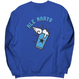 FOCO_Roller_Derby_Ale_Marys_Outerwear_3_Royal_Mockup.png