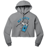 FOCO_Roller_Derby_Ale_Marys_Outerwear_3_Storm_Front_Mockup.png