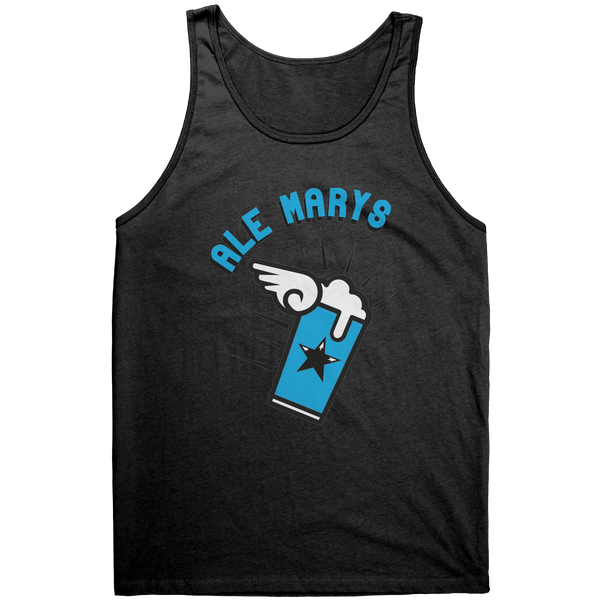 FOCO_Roller_Derby_Ale_Marys_Tanks_2_cut_Black_Mockup.png