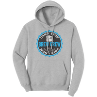 FOCO_Roller_Derby_Brew_Crew_Outerwear_3_Ash_Front_Mockup.png