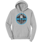 FOCO_Roller_Derby_Brew_Crew_Outerwear_3_Ash_Front_Mockup.png