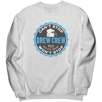 FOCO_Roller_Derby_Brew_Crew_Outerwear_3_Ash_Mockup.png
