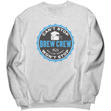 FOCO_Roller_Derby_Brew_Crew_Outerwear_3_Ash_Mockup.png
