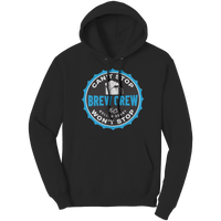 FOCO_Roller_Derby_Brew_Crew_Outerwear_3_Black_Front_Mockup.png